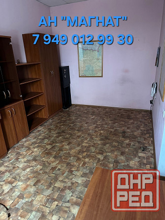 Квартира на земле в Киевском районе Донецк - изображение 2