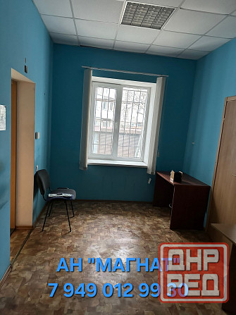 Квартира на земле в Киевском районе Донецк - изображение 3