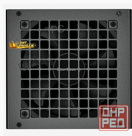 Блок Питания Deepcool pk500d (r-pk500d-fa0b-wgeu) - арт:8482 Макеевка - изображение 3