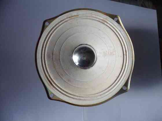 Динамик Sharp. Енакиево