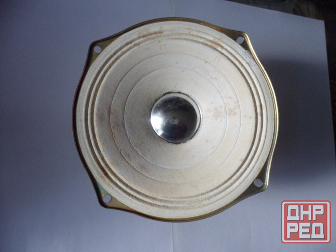 Динамик Sharp. Енакиево - изображение 1