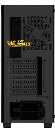 Корпус Gigabyte c200g - арт:9339 Макеевка