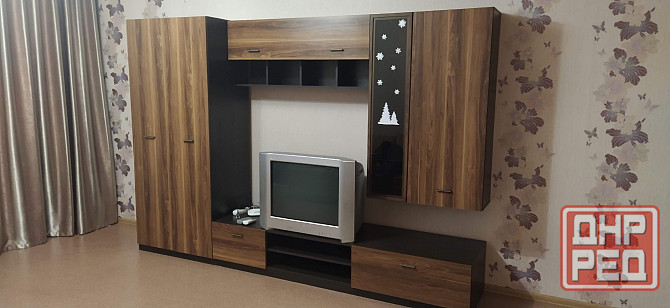 Продам 1 Крытый рынок Донецк - изображение 1