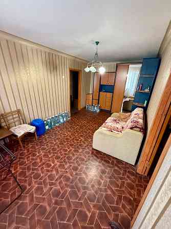 Продажа 2 к.кв. в Ворошиловском р-не (ор-р Звездочка) Донецк