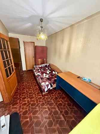 Продажа 2 к.кв. в Ворошиловском р-не (ор-р Звездочка) Донецк