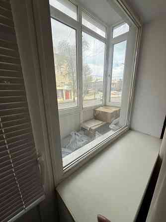 Продажа 2 к.кв. в Ворошиловском р-не (ор-р Звездочка) Донецк