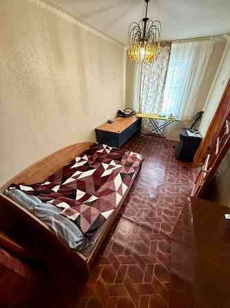 Продажа 2 к.кв. в Ворошиловском р-не (ор-р Звездочка) Донецк