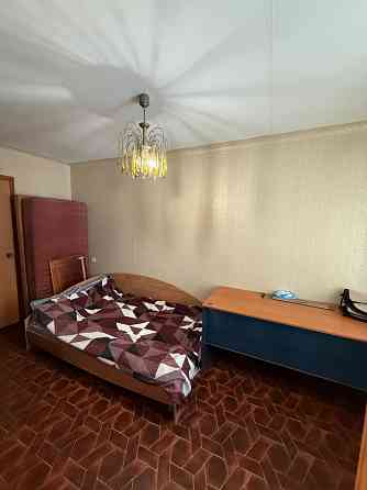 Продажа 2 к.кв. в Ворошиловском р-не (ор-р Звездочка) Донецк