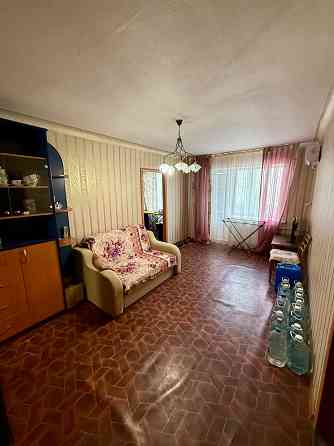 Продажа 2 к.кв. в Ворошиловском р-не (ор-р Звездочка) Донецк