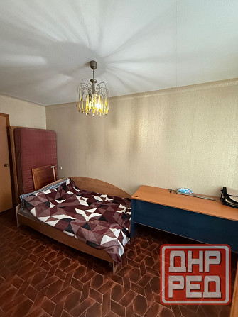 Продажа 2 к.кв. в Ворошиловском р-не (ор-р Звездочка) Донецк - изображение 3