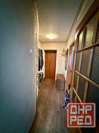 Продажа 2 к.кв. в Ворошиловском р-не (ор-р Звездочка) Донецк - изображение 10