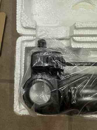 Цилиндр подъема кабины Ивеко Стралис Траккер MARSHALL артикул M4722001 Макеевка