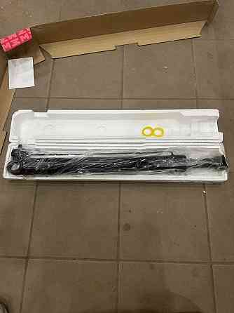 Цилиндр подъема кабины Ивеко Стралис Траккер MARSHALL артикул M4722001 Макеевка