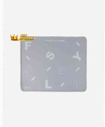 Коврик Для Мыши a4tech Fstyler fp25 Мини - арт:1029 Макеевка