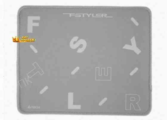 Коврик Для Мыши a4tech Fstyler fp25 Мини - арт:1029 Макеевка