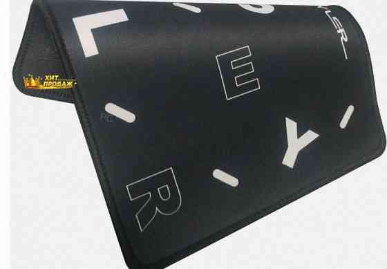 Коврик Для Мыши a4tech Fstyler fp25 Мини - арт:1029 Макеевка