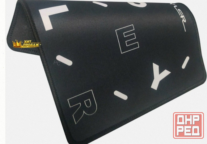 Коврик Для Мыши a4tech Fstyler fp25 Мини - арт:1029 Макеевка - изображение 4