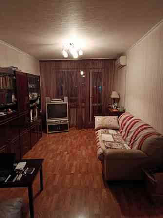 Продам 2к квартиру на Независимости Донецк