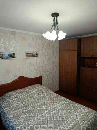 Продам 2к квартиру Донецк