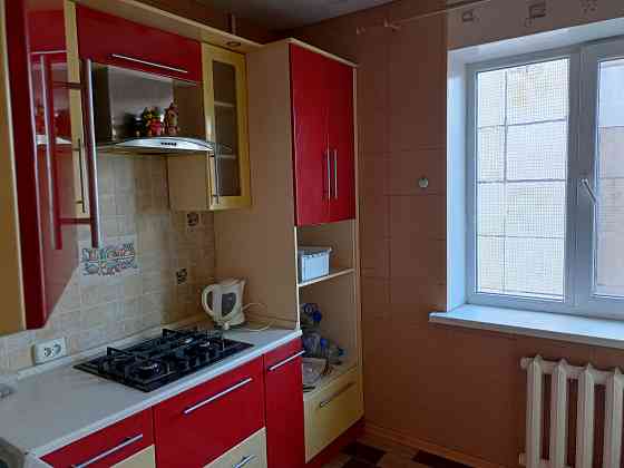 Продам 2к квартиру на Независимости Донецк