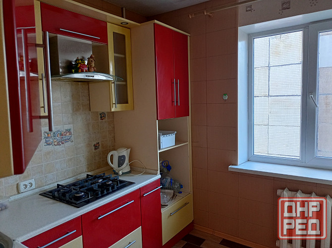Продам 2к квартиру на Независимости Донецк - изображение 4