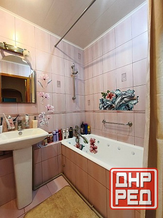 Продам 2к квартиру на Независимости Донецк - изображение 3
