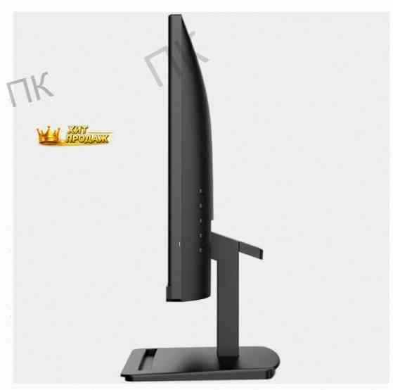 Монитор Msi Pro mp223 e2 21.5" Черный (9s6-3pb9ch-026) - арт:1431 Макеевка