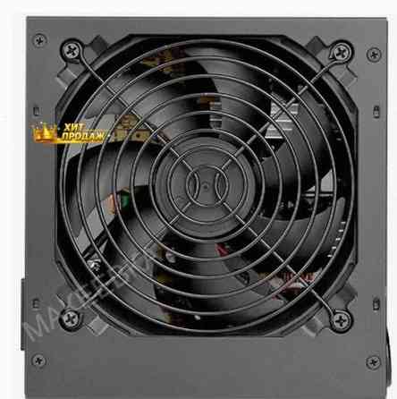 Блок Питания Thermaltake tr2 s, 550w, 80+ Standart (блок Питания Thermaltake tr2 s, 550w, - арт:2885 Макеевка