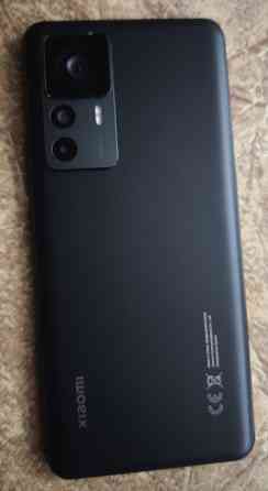 Продам свой телефон Xiaomi 12T PRO Донецк