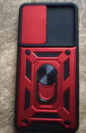 Продам свой телефон Xiaomi 12T PRO Донецк