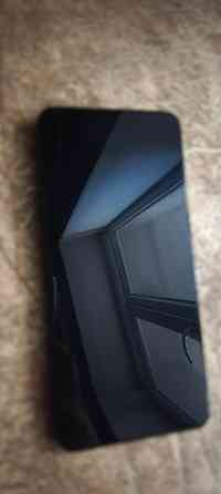 Продам свой телефон Xiaomi 12T PRO Донецк