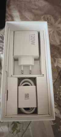 Продам свой телефон Xiaomi 12T PRO Донецк