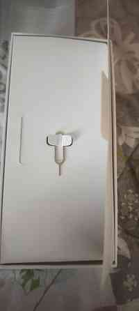 Продам свой телефон Xiaomi 12T PRO Донецк