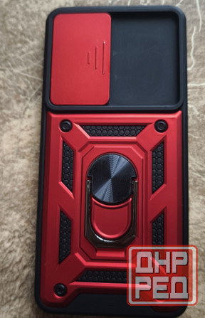 Продам свой телефон Xiaomi 12T PRO Донецк - изображение 5