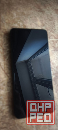 Продам свой телефон Xiaomi 12T PRO Донецк - изображение 3