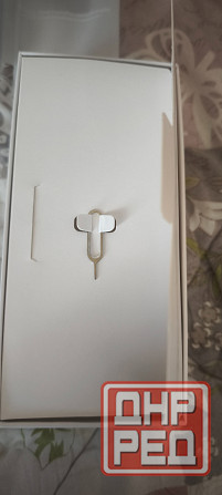 Продам свой телефон Xiaomi 12T PRO Донецк - изображение 2