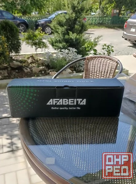 Профессиональный высокомощный гравер AFABEITA 480 Вт Донецк - изображение 8