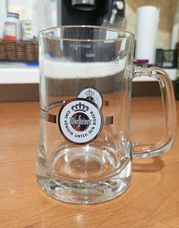 Кружки пивные Донецк