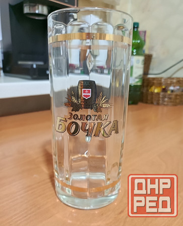 Кружки пивные Донецк - изображение 2