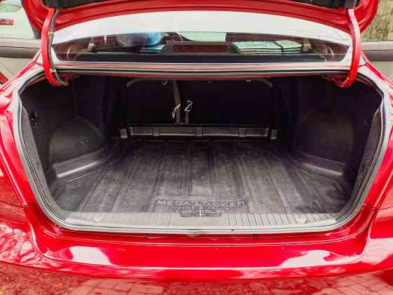 Chevrolet Lacetti 1.6 MT, 2006, 289 573 км Донецк