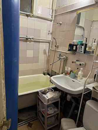 3комнт., бул. Пушкина, Администрация Донецк