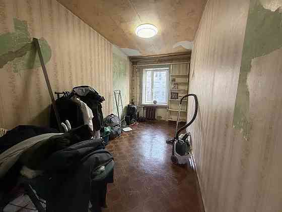 3комнт., бул. Пушкина, Администрация Донецк