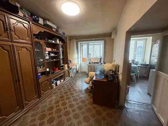 3комнт., бул. Пушкина, Администрация Донецк