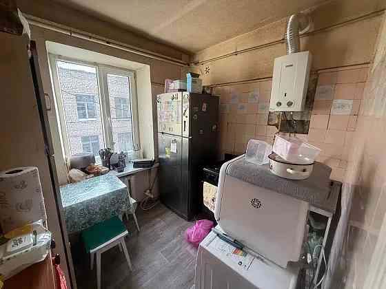 3комнт., бул. Пушкина, Администрация Донецк