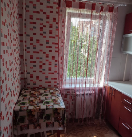 Сдам 1-к в Центре Макеевки, Солнечный м-н Макеевка