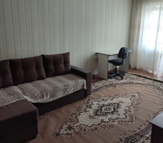 Сдам 1-к в Центре Макеевки, Солнечный м-н Макеевка