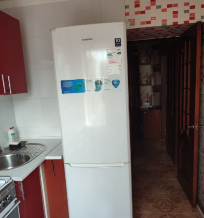 Сдам 1-к в Центре Макеевки, Солнечный м-н Макеевка