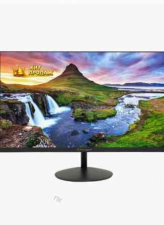 Монитор Acer Aopen 32sa2quabmiipx 31.5" (um. js2ee. a01) - арт:9711 Макеевка