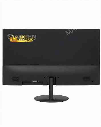 Монитор Acer Aopen 32sa2quabmiipx 31.5" (um. js2ee. a01) - арт:9711 Макеевка