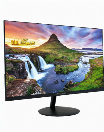 Монитор Acer Aopen 32sa2quabmiipx 31.5" (um. js2ee. a01) - арт:9711 Макеевка